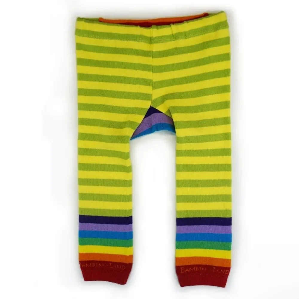 Bambino Land gender neutral